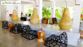 Centara Kata Resort Phuket ، سنتارا کاتا ریسورت فوکت