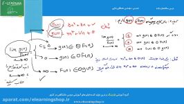 فیلم آموزشی درس ساختمان داده گروه آموزشی ایلرنینگ