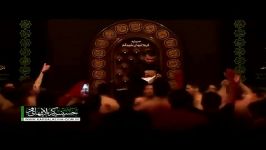 ملافائز طرفی  شهادت امام هادی  لبیک یا حسین