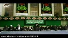 نتیجه سهل انگاری افراد ضیعف الایمان در اسلام