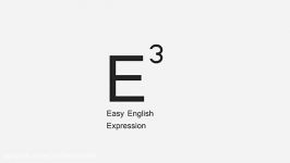 Learn English Daily Easy English Expression 0618 to s