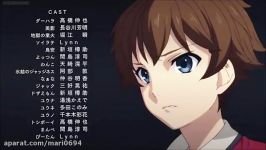 Mayoiga Ending l HD