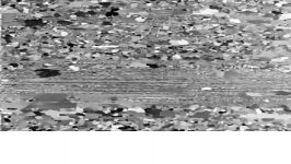 Recrystallization of aluminium 2