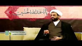 در چه روزهایی روزه گرفتن حرام مکروه است؟