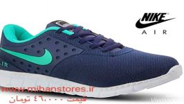 کفش Nike مدل Air