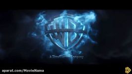 تیزر تریلر فیلم Fantastic Beasts اکشن 2016