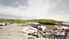 Explore the Galapagos Islands with Google Maps