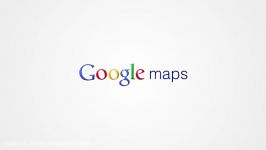 Google Maps API Premier v3