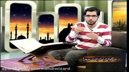 لحظه خروج روح بدن زیر اشعه ایکس