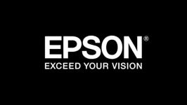 ویدیو پروژکتور EPSON EH TW5200