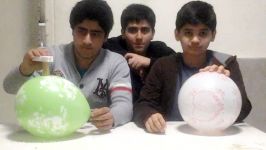 helli10 physics #allame helli# azmayesh# sience elmi# #