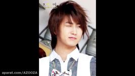 Heo Young Saeng   Crying