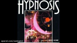 اهنگ Hypnosis  Pulstar