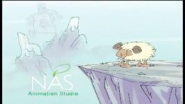 انیمیشن کوتاه ایرانی پالاگالوس حیات در حال انقراض