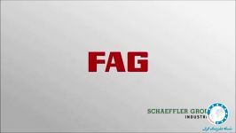 سیستم پایش وضعیت FAG SmartCheck