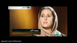 افشاگری بر علیه حاجی احمدی