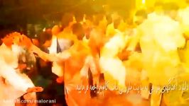 گروه آوای مهر نیکشهر جشن عروسی بلوچستان مکران