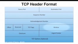 43.Transport Layer