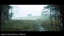 A MONSTER CALLS TEASER TRAILER 2  TvShow