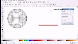 Inkscape12 Inkscape Tutorial  The Amazing Interpol