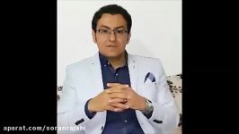 تکنیک استفراغ روانی تخلیه افکار وسواسی