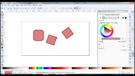 Inkscape13 The Most Important Tools in Inkscape