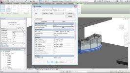 video2brain  Revit Stairs Workshop