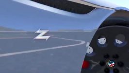 دانلود ماشین Alfa Romeo TZ3 برای GTA V