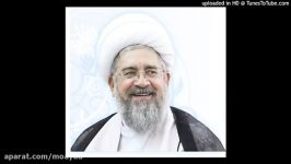 لزوم تنهایی سالک حضرت آیت الله محمد رضا نکونام