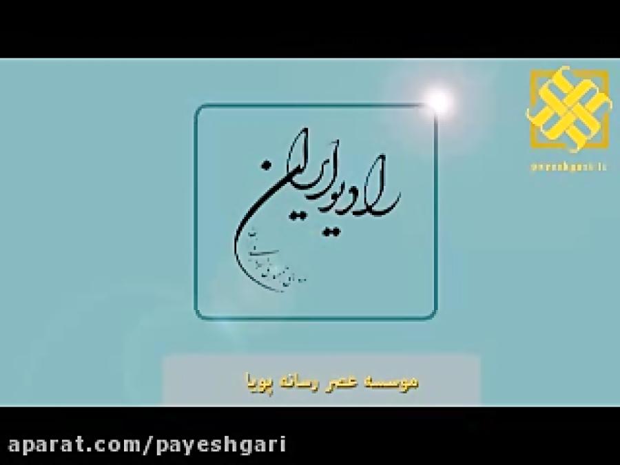 نعمت زاده اجرایی شدن برجام زمان بر است