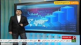 دیدار معاون وزیر امور خارجه هلند افخمی راد