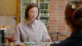 سریال نسل خورشید قسمت15پارت5Descendants of the Sun