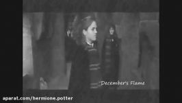 hermione granger