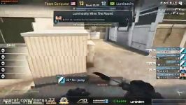 CSGO  BEST OF coldzera