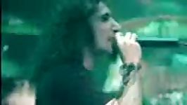 system of a down  prison song  live 2005