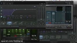 Ask Video Ozone 7 201 12 Essential Mastering Tips TUTOR