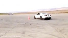 کردستان دریفت 7 . Kurdistan Drift 7