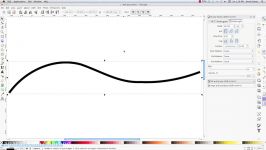 Inkscape 21 Inkscape Video Tutorial 4