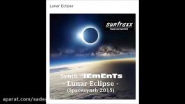 اهنگ Synth Elements  Lunar Eclipse