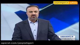 وزیر اقتصاد دارایی به شدت منتقد نظام کنونی مالیات گیر