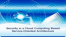 دانلود آموزش کامل Service Oriented Architecture in a...