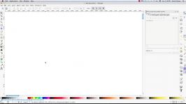 Inkscape ۲2 Inkscape Video Tutorial 5
