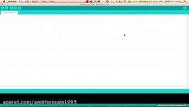 Tutorial 03 Arduino IDE and Sketch Overview