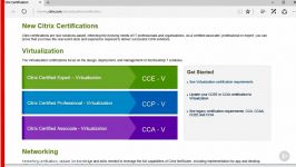 دانلود آموزش جامع Citrix XenDesktop 7.6 LTSR CCA V ...