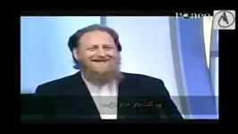 خدا جویی خدا طلبی فطری است در غریزه انسان ...