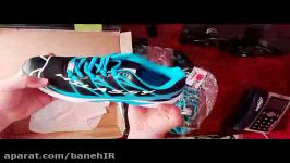 خرید کفش مردانه ارزان  کفش اسپرت خرید کفش در بانه Shoe