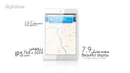 تبلت apple ipad mini