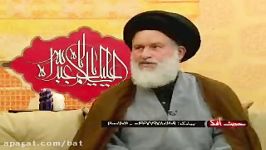 چرا امام حسینع قدرت ماورایی درکربلا استفاده نکرند؟