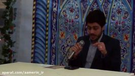 حدیثی امام باقر علیه السلام در باب امر به معروف