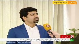 راه خرید کالای ایرانی کارت اعتباری دو تا شد